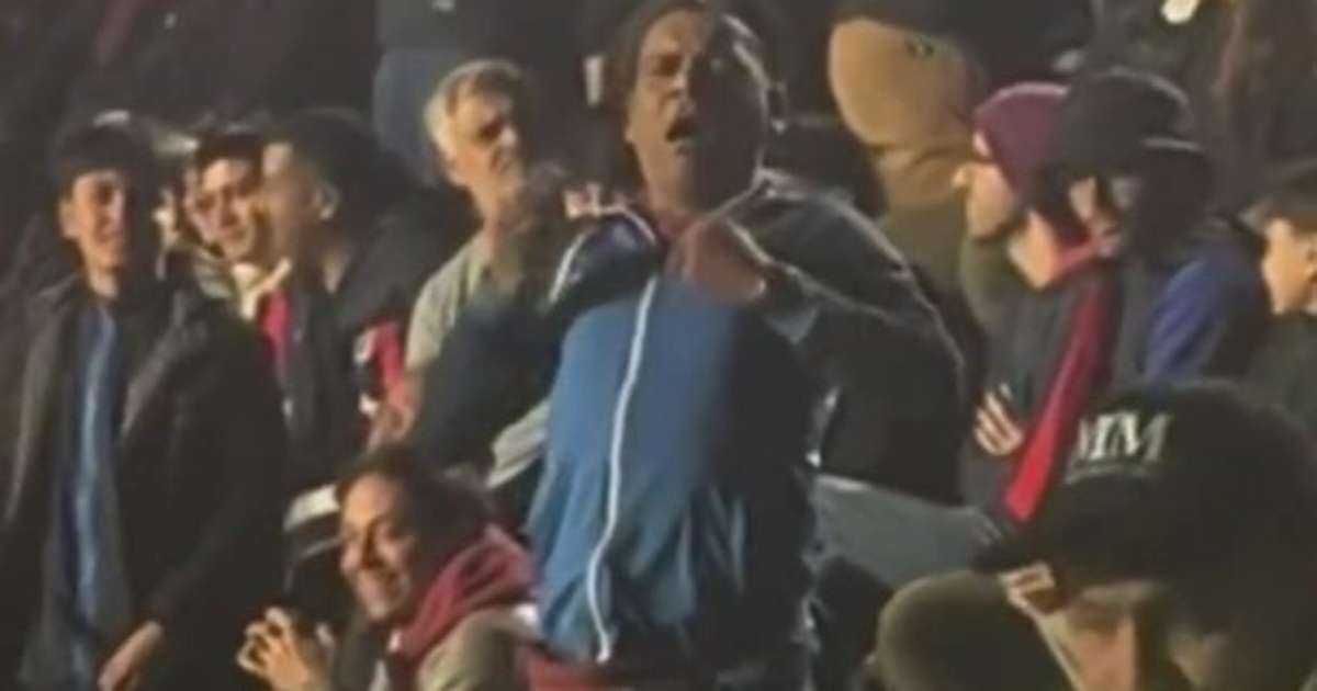 Imagem da Notícia