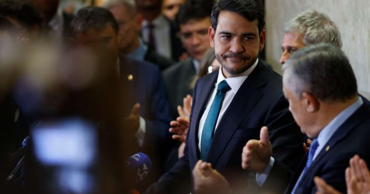 Imprensa internacional classifica rejeição de Messias ao STF como 'derrota histórica' de Lula