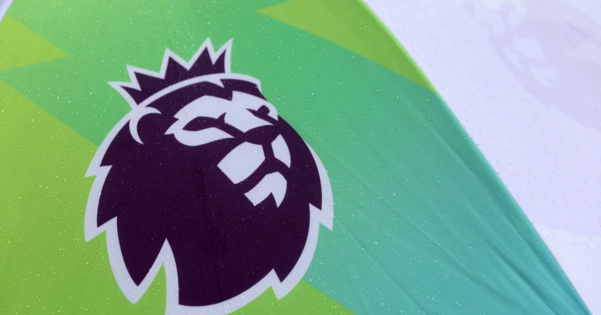 Michael Jackson assume clube da Premier League até o fim da temporada