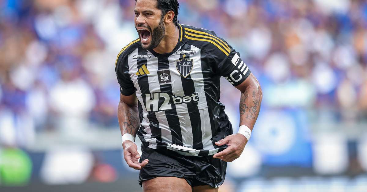 Imagem da Notícia