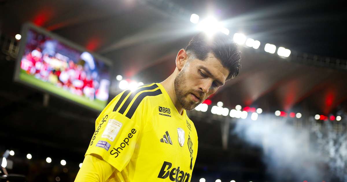 Rossi brilha e define a vitória do Boca Juniors sobre o Estudiantes em confronto eletrizante