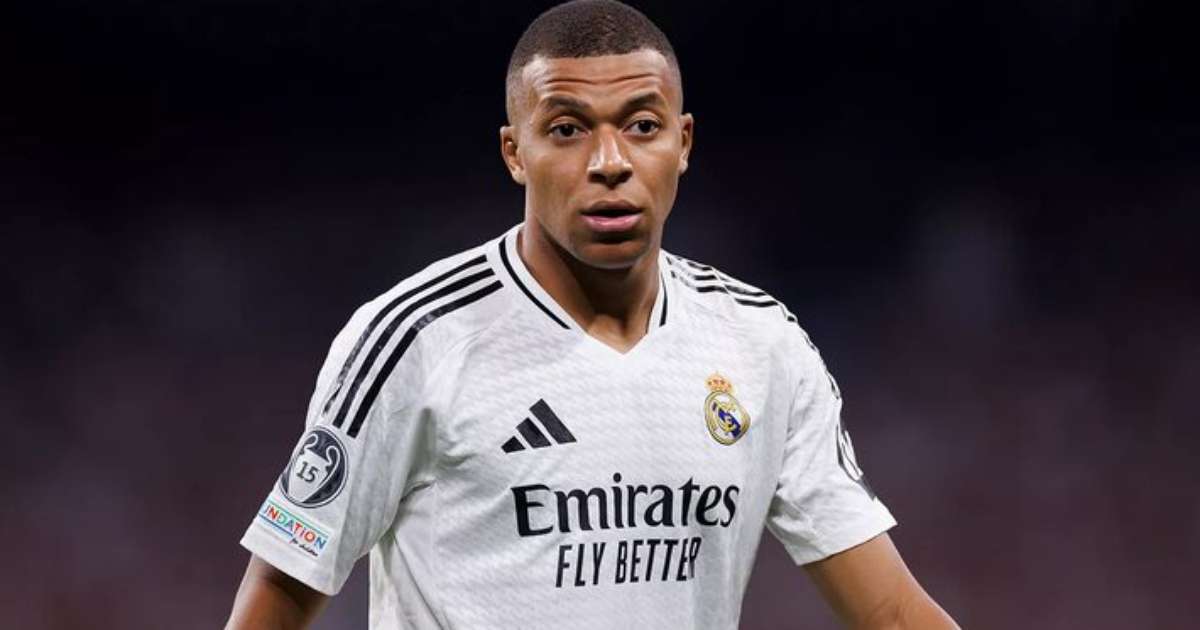 Real Madrid acumula 55 lesões na temporada e 'culpa' Mundial de Clubes, diz jornal