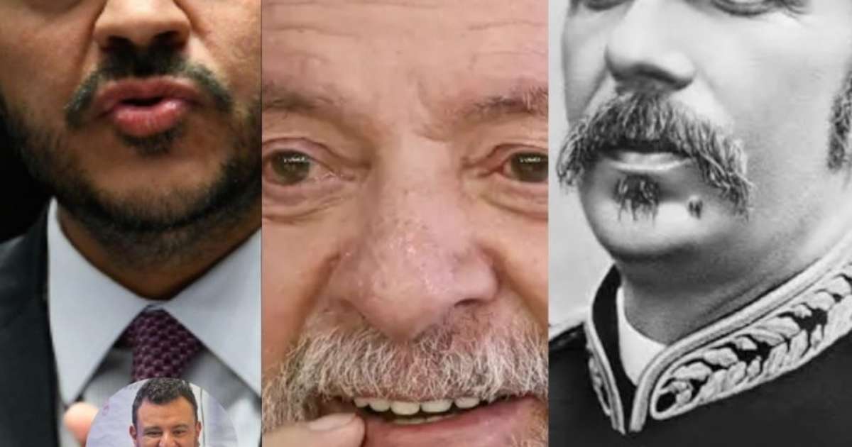 COLUNA | Após 134 anos, Senado desafia Planalto e impõe derrota a Lula