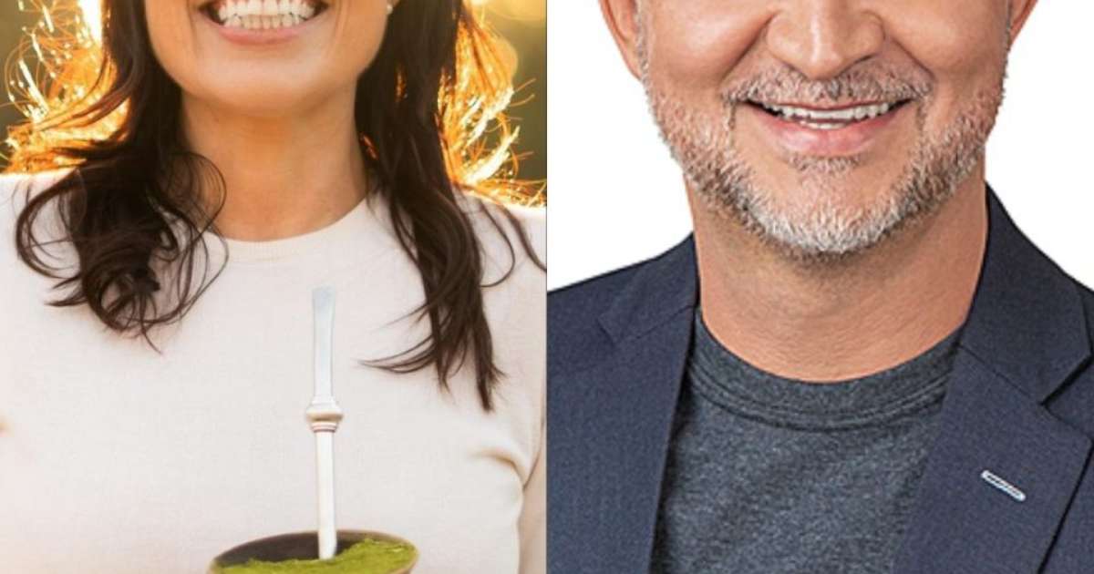 Chapa de Juliana Brizola e Edegar Pretto lança Carta ao Povo Gaúcho no Dia do Trabalhador