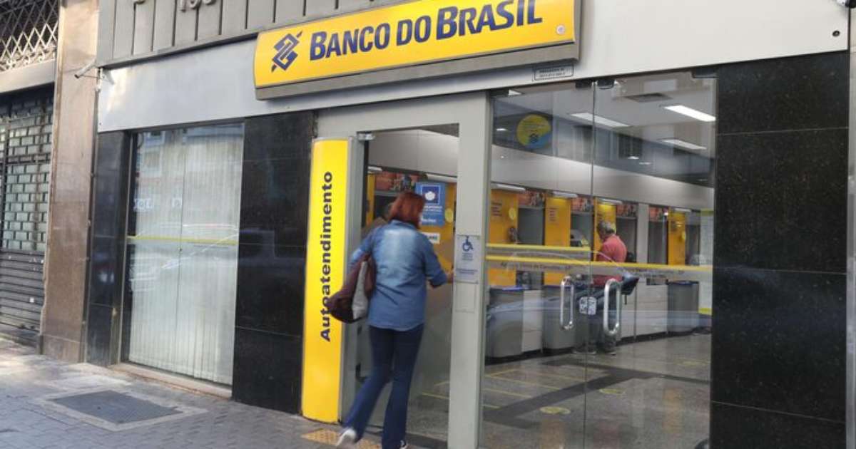 7 de Setembro: veja o que abre e o que fecha no feriado