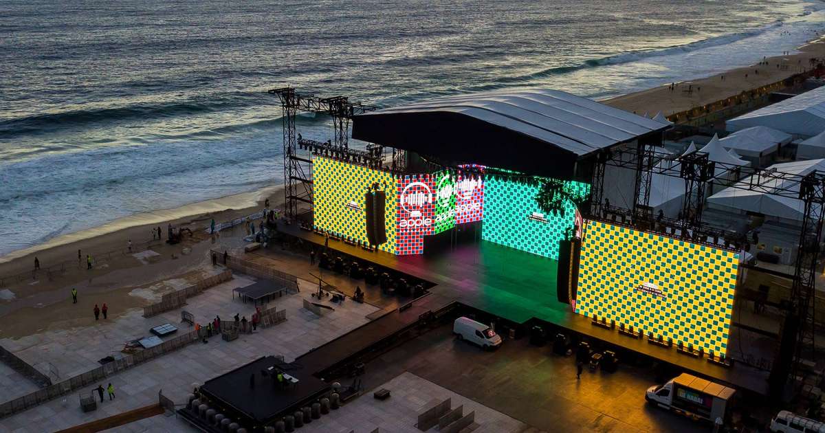 Imagem da Notícia