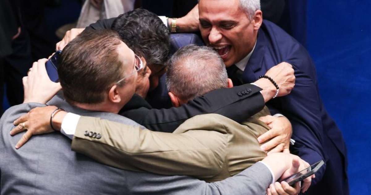 Imagem da Notícia