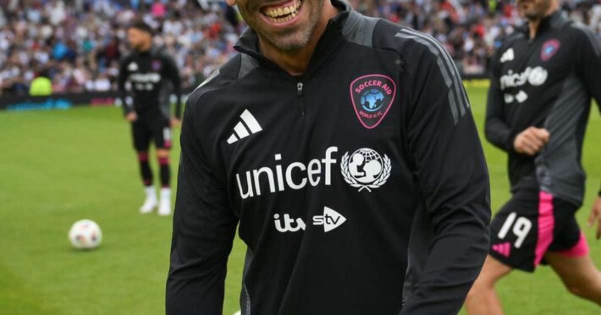 Imagem da Notícia