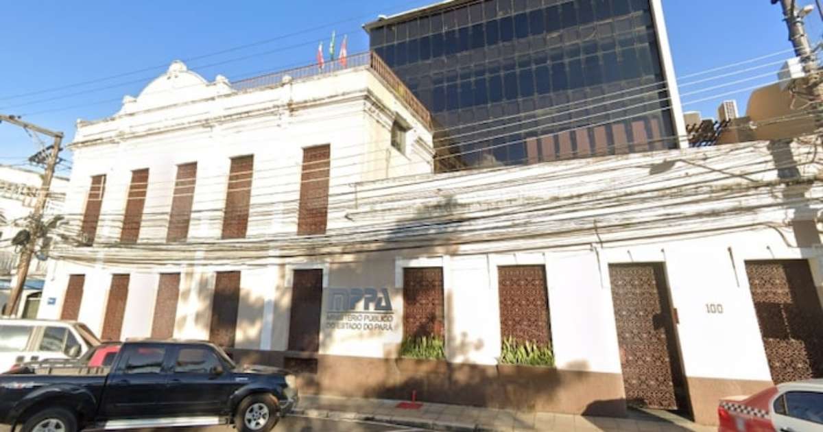 MP do Pará tenta tornar 78 comarcas em locais de difícil acesso para pagar verba extra a membros