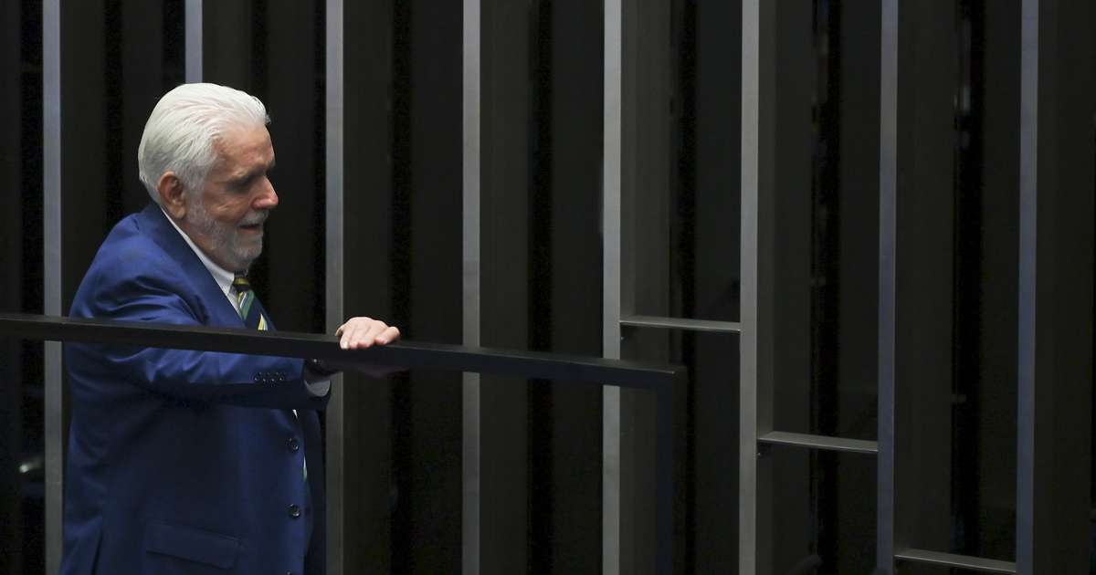Derrota de Messias abala liderança de Jaques Wagner em ano crucial para hegemonia do PT na Bahia