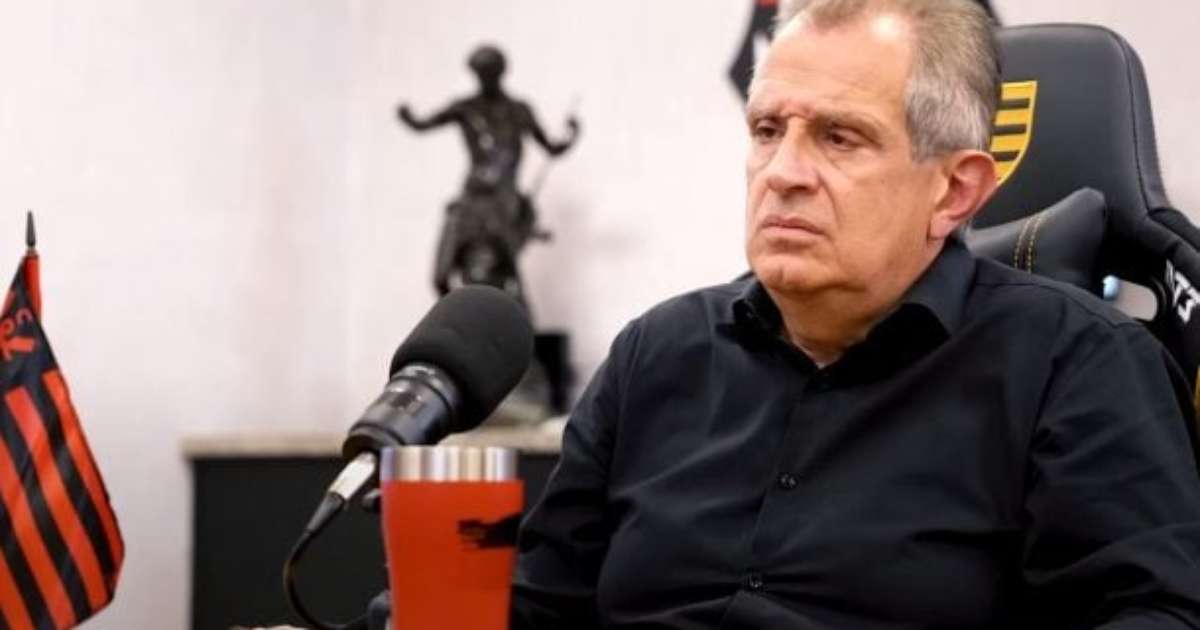 Flamengo declara receita recorde de R$ 383 mi no primeiro trimestre