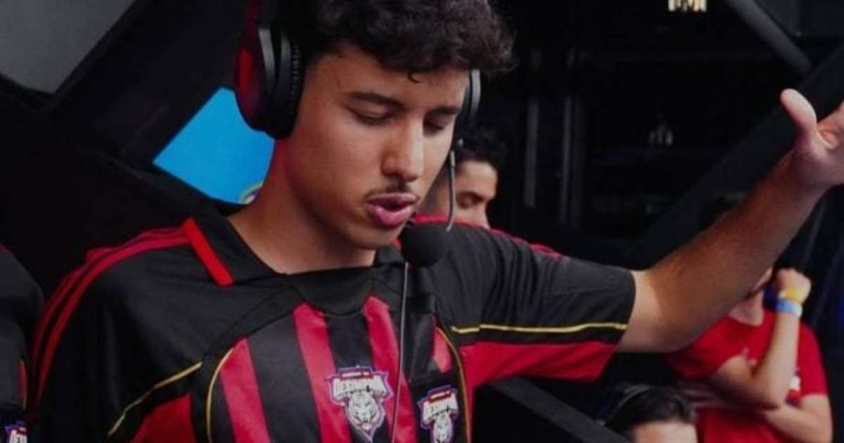 Imagem da Notícia