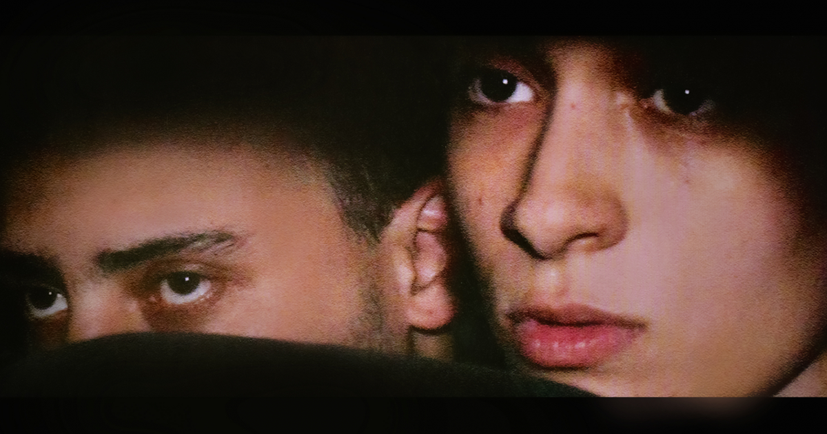 Caso Nardoni com reviravolta? Denúncia a órgão internacional pede medidas que podem causar prisão de um suposto terceiro participante no crime; entenda