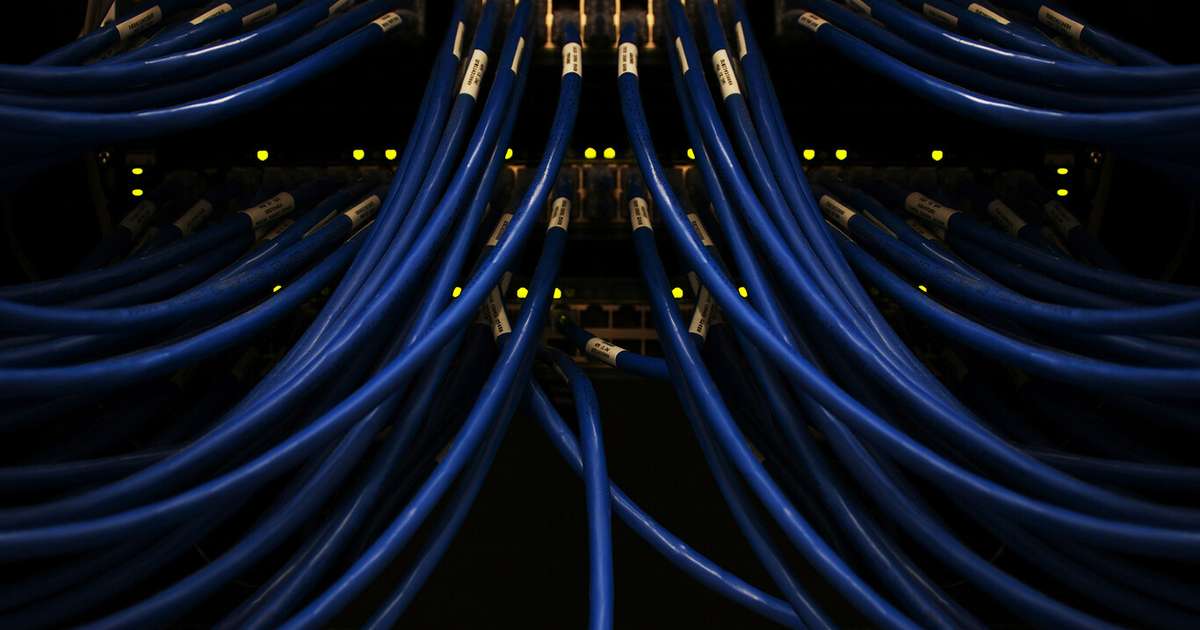 Para evitar que a IA colapse a rede elétrica, uma solução: "desconectá-la" por 18 dias por ano