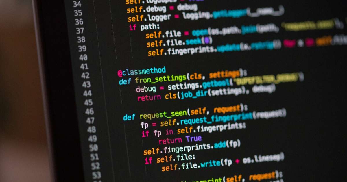 Kimi Code é oito vezes mais barato que o Claude Code e realiza 75% do seu trabalho: a questão é se isso é suficiente