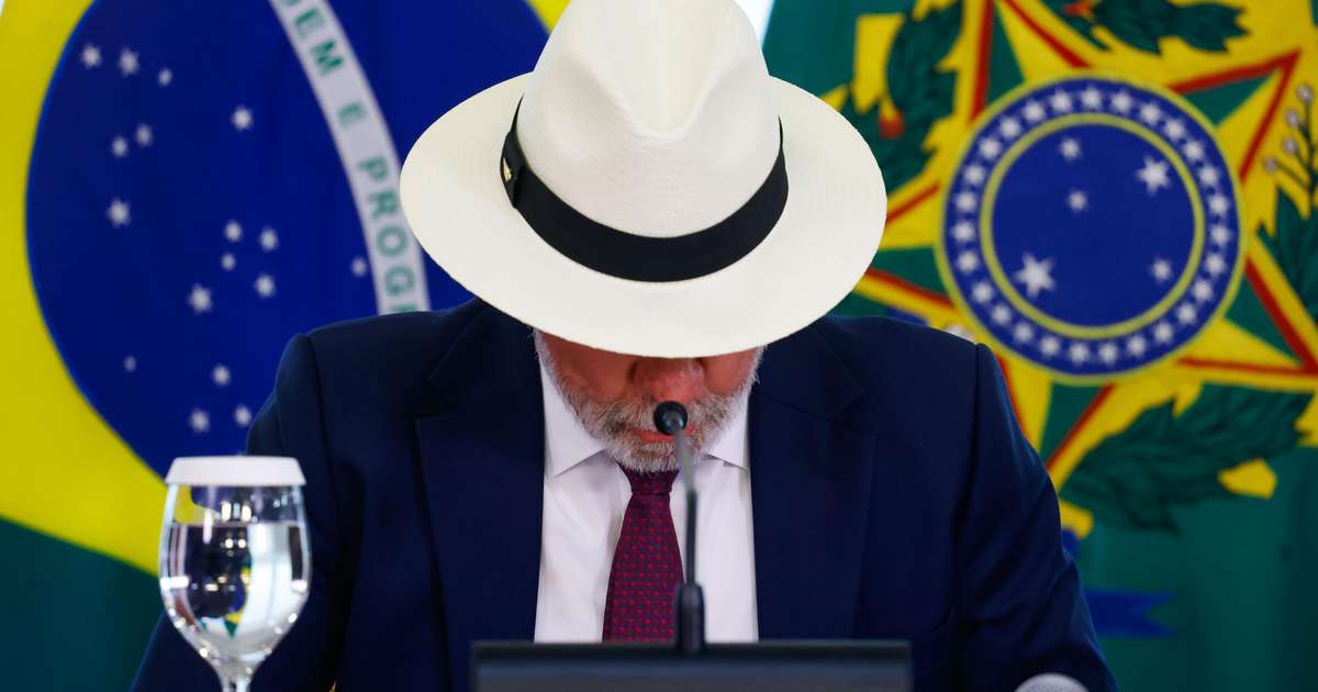 Rejeição a Messias e derrubada de veto: como derrotas no Congresso 'encerram' ano legislativo do governo Lula