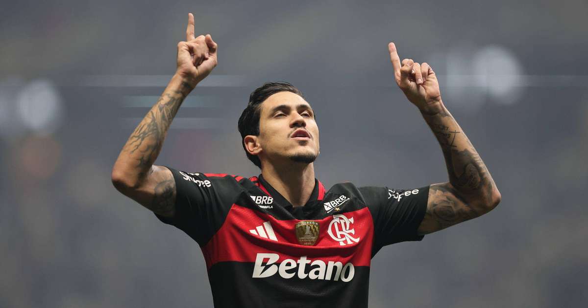 Imagem da Notícia