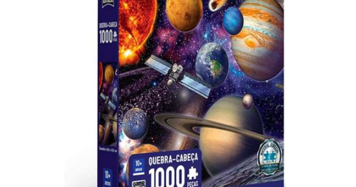 Presentes Ideais por Signo: Dicas para Acertar no Presente - estilo de vida news from Terra
