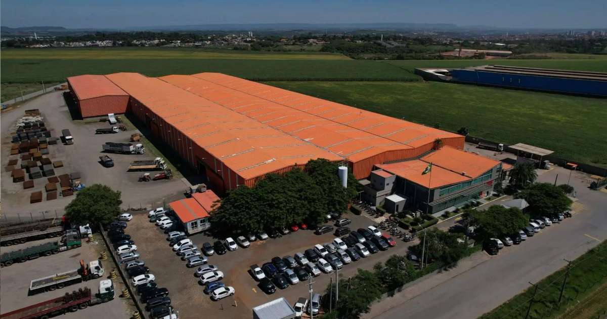Imagem da Notícia