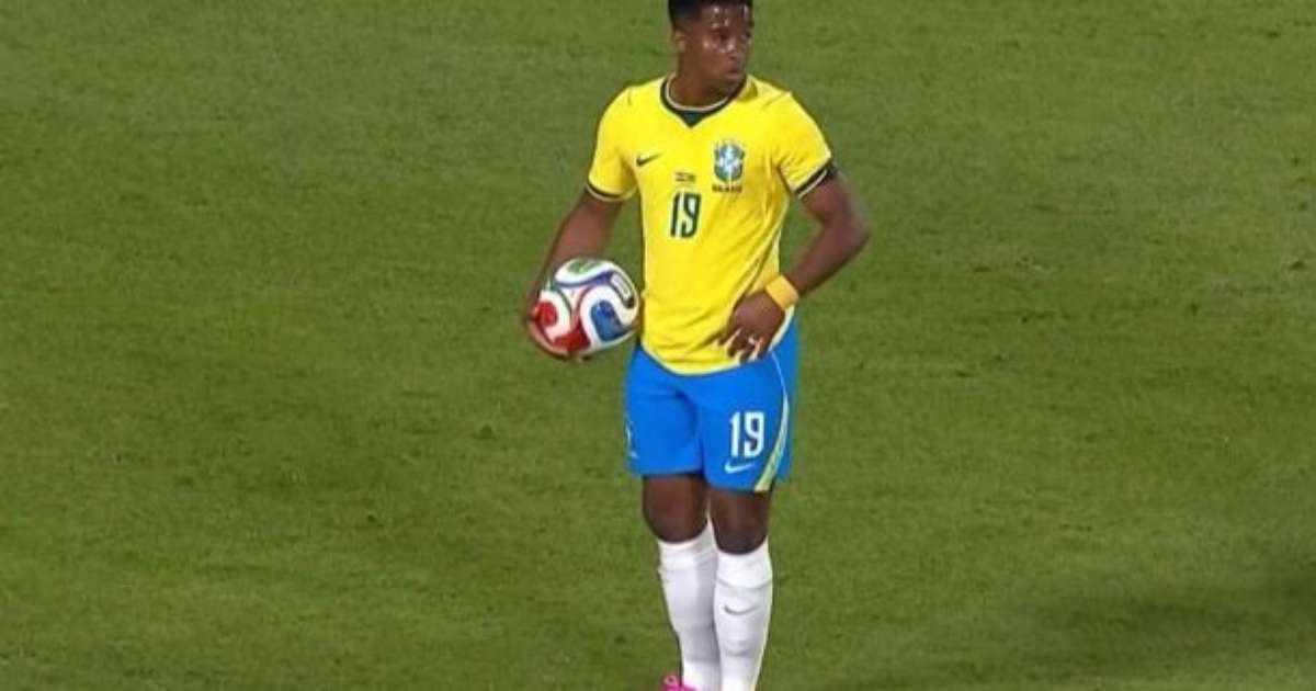 Imagem da Notícia