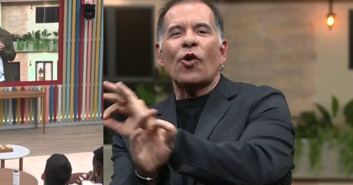 Imagem da Notícia