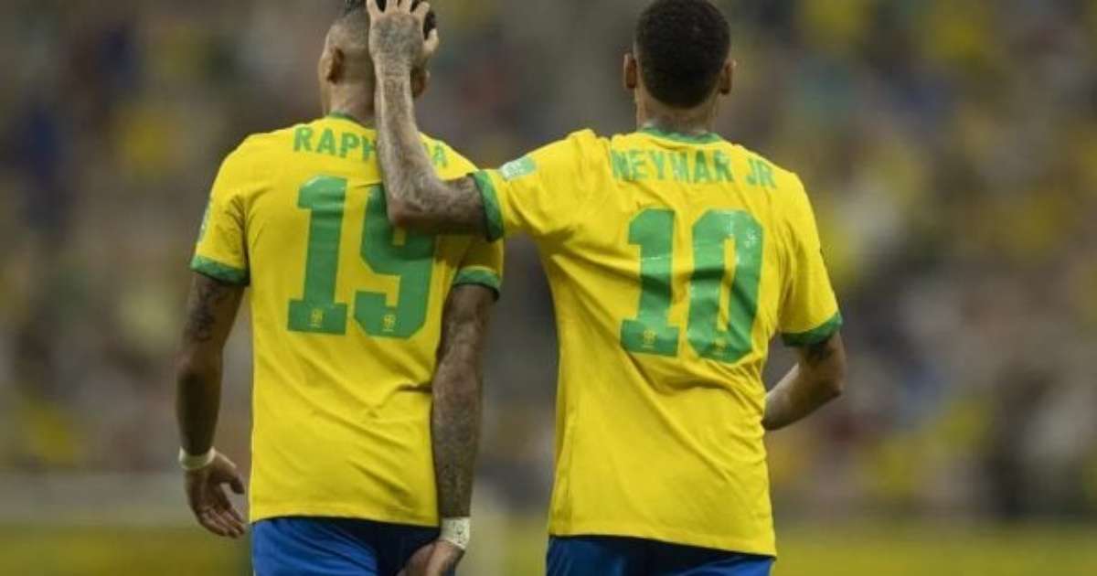 Imagem da Notícia
