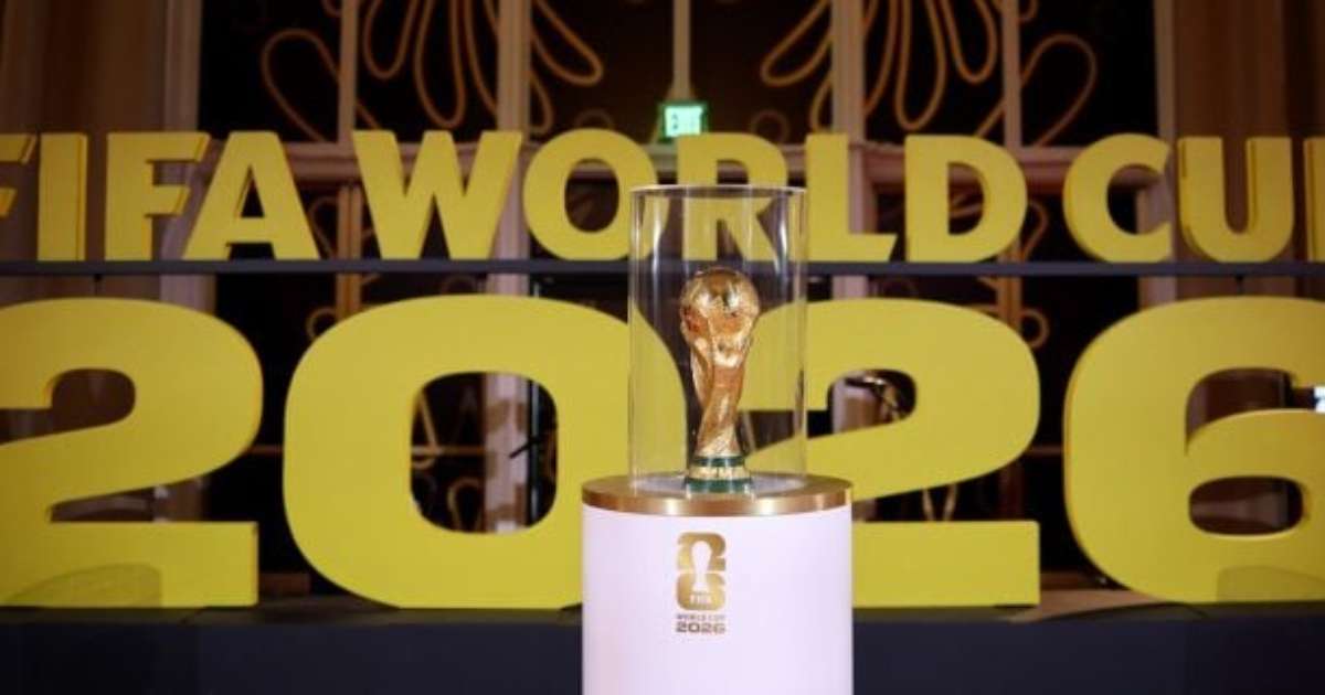Saiba como funciona o Fifa Pass, sistema que agiliza visto para Copa do Mundo