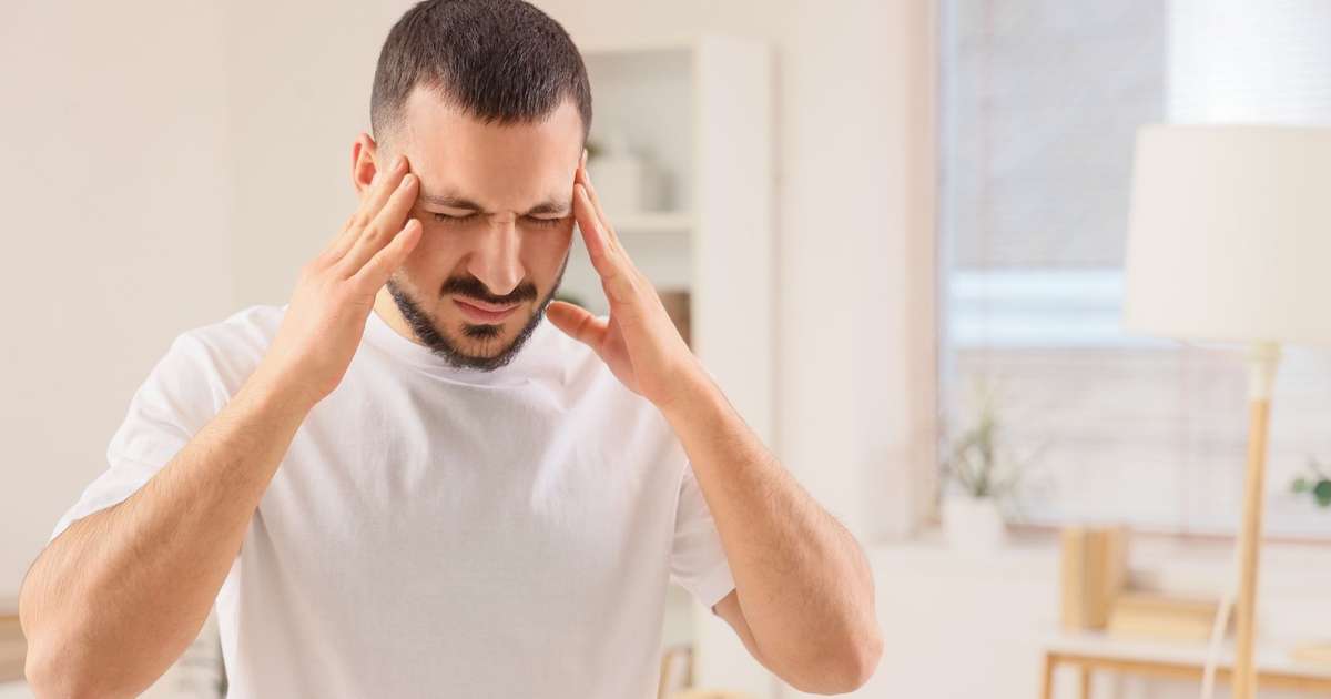 Cefaleia ou tumor cerebral: como diferenciar o tipo de dor na cabeça?