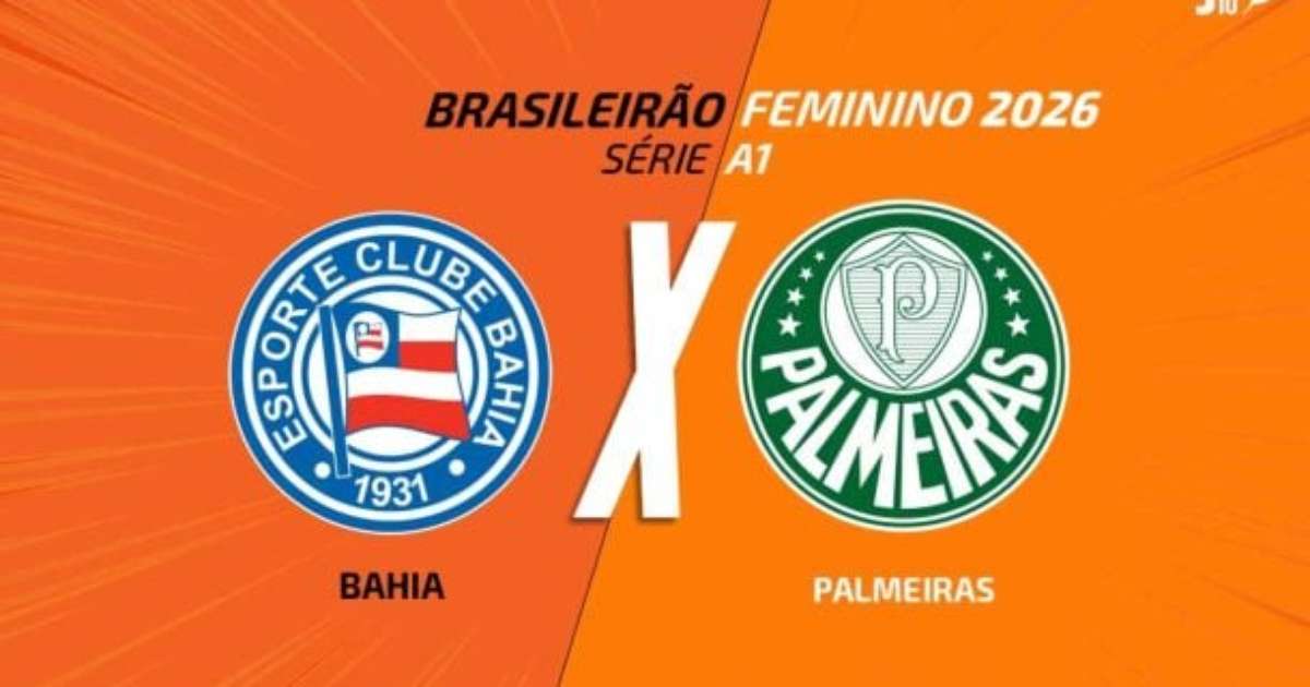 Imagem da Notícia
