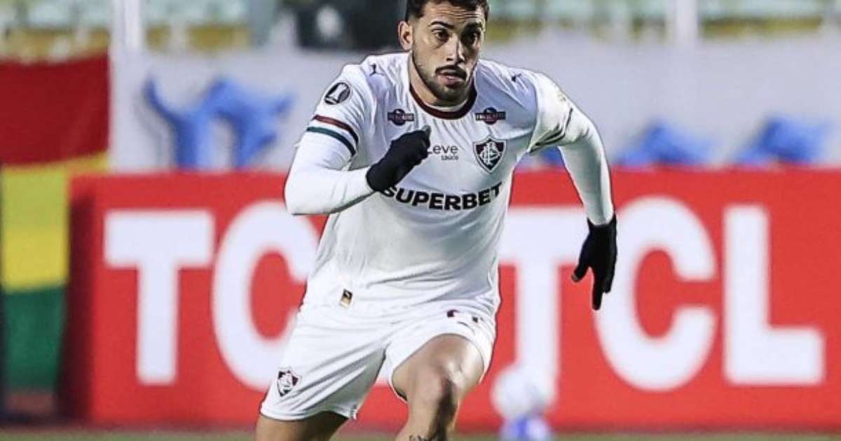Imagem da Notícia