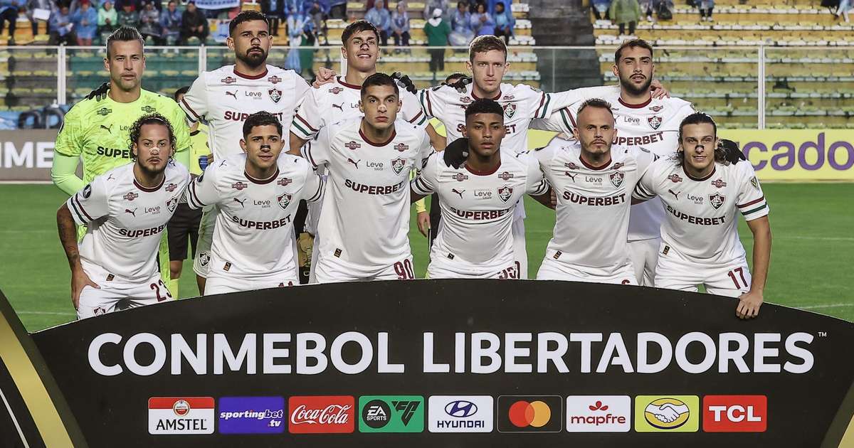 Imagem da Notícia