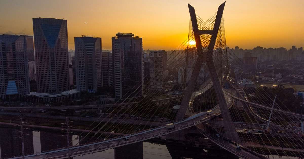 Imagem da Notícia