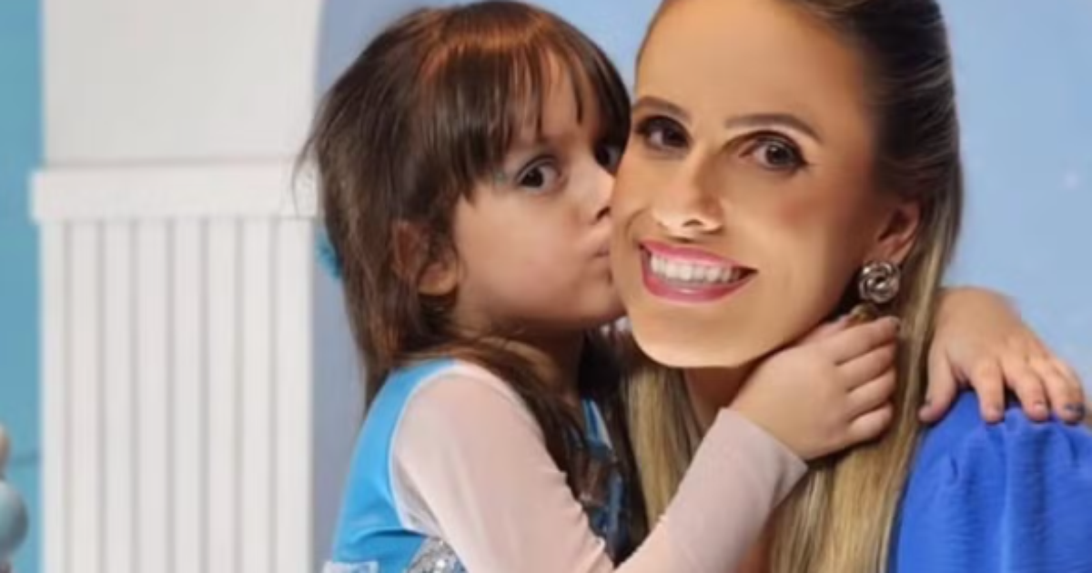 Imagem da Notícia