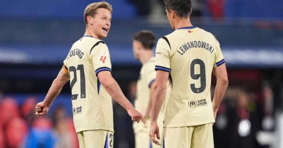 rayo vallecano x girona: o impacto imediato para a temporada