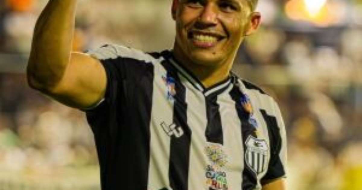 ABC x Central: onde assistir e prováveis escalações