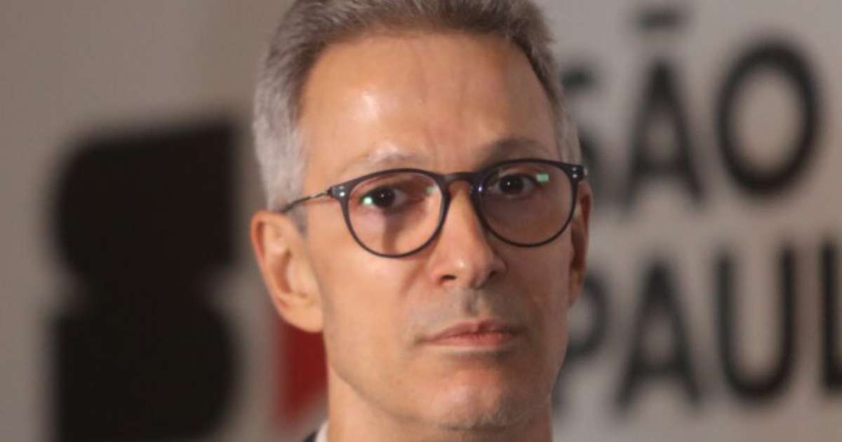 Zema diz que criança vai poder trabalhar, caso seja eleito presidente: 'Vamos mudar isso'