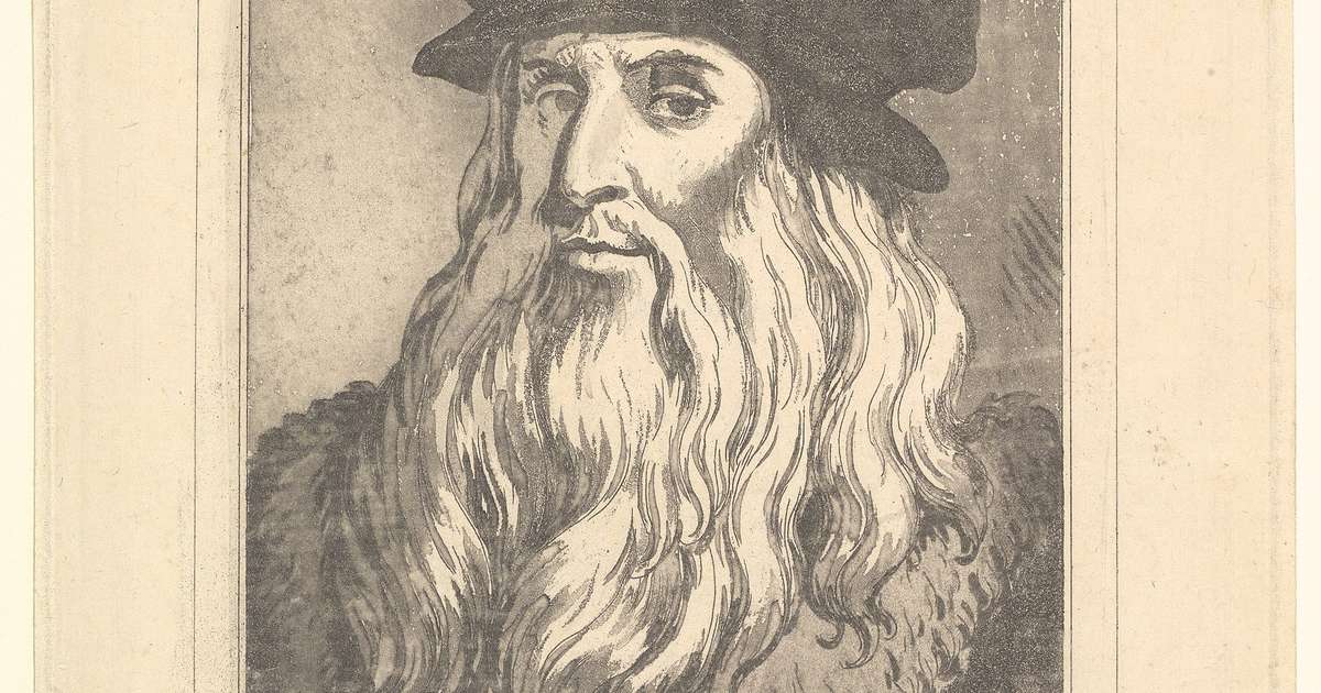 Ambidestria e o mito de Leonardo da Vinci: o que a ciência realmente diz sobre usar as duas mãos ao mesmo tempo