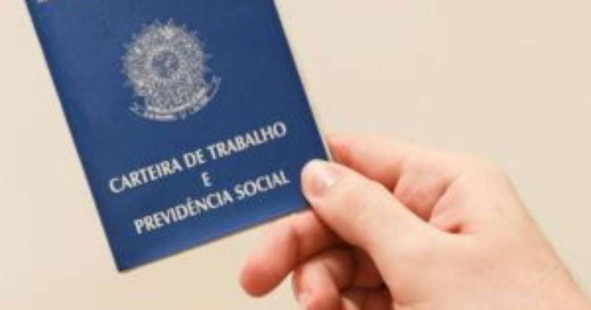 Oportunidades de Emprego na Farmácia Hospitalar em Pernambuco