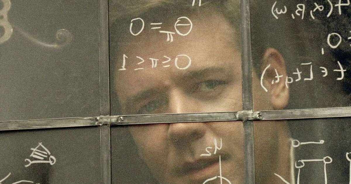 O problema nº 1196 de Erds permaneceu sem solução por 60 anos, até que um jovem o resolveu em 80 minutos usando o GPT-5.4