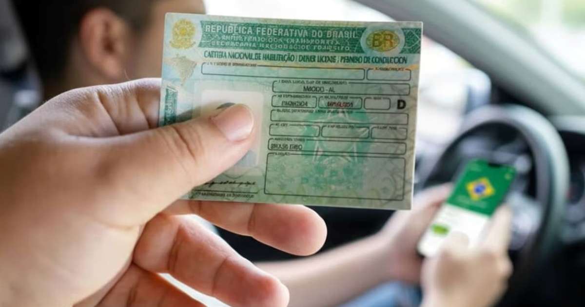 Detran-SP libera agendamento de exame prático com veículo próprio a partir de 1º de maio — image 2