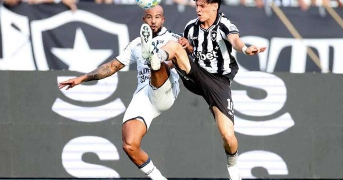 Tropeços inadmissíveis nos tempos do cólera
