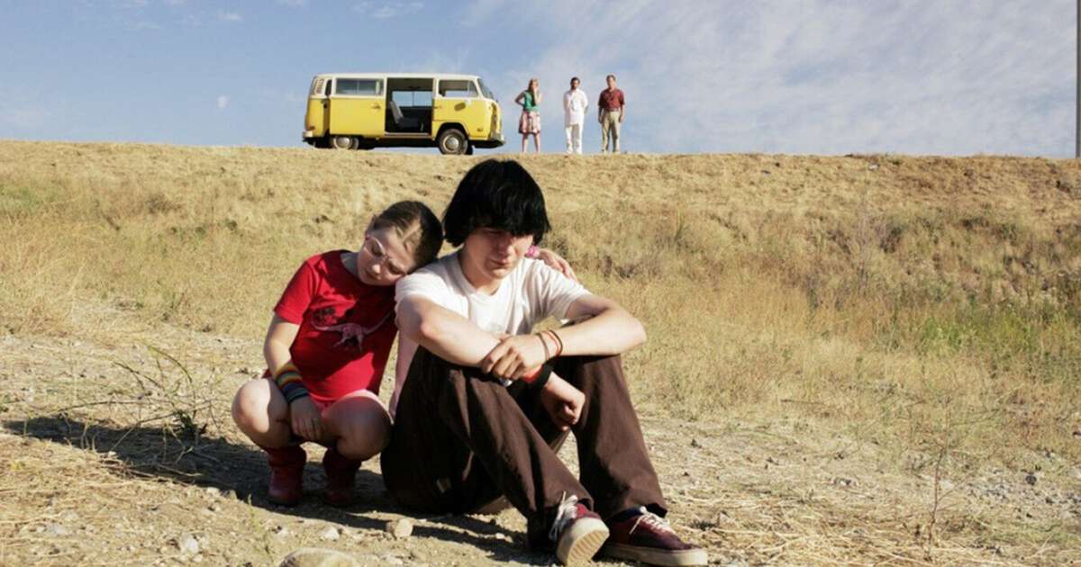 7 truques para melhorar as habilidades sociais dos filhos
