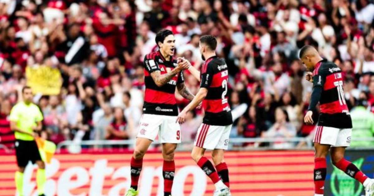 Pedro Reflete sobre Empate: Detalhes Definem Decisões em Clássicos