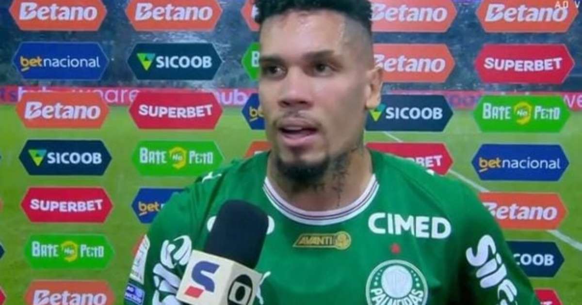 Paulinho Reflete Sobre sua Retorno aos Gramados e a Importância do Apoio na Recuperação