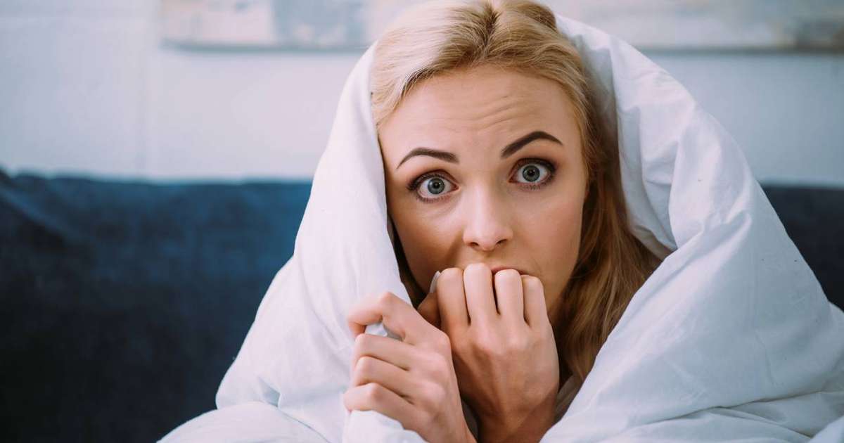 Quando o corpo fala sem palavras: os sinais químicos que revelam medo, estresse e atração