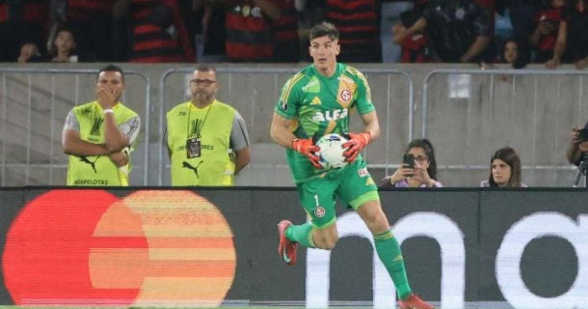 Imagem da Notícia