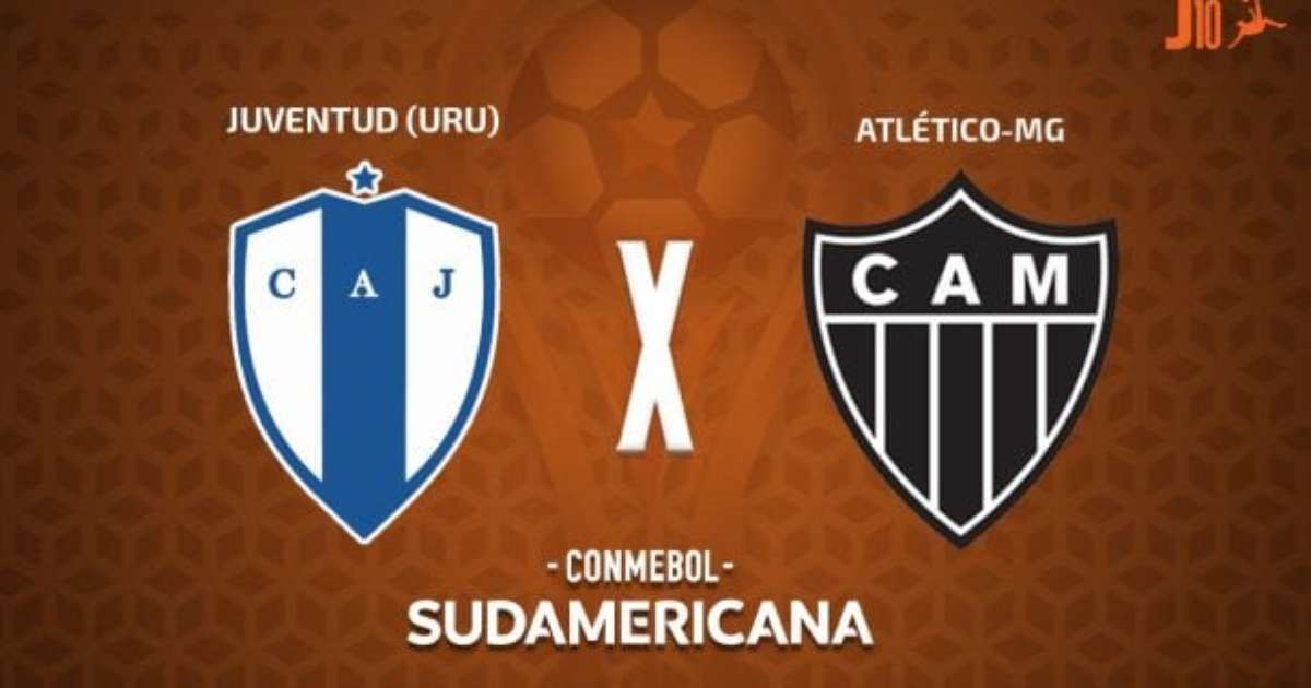 Deportivo Riestra e Grêmio: Detalhes da Partida, Escalações e Arbitragem em Foco