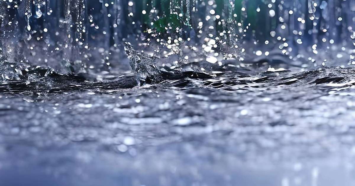 Antes da chuva, o corpo avisa: como a pressão atmosférica afeta articulações sensíveis e gera dor