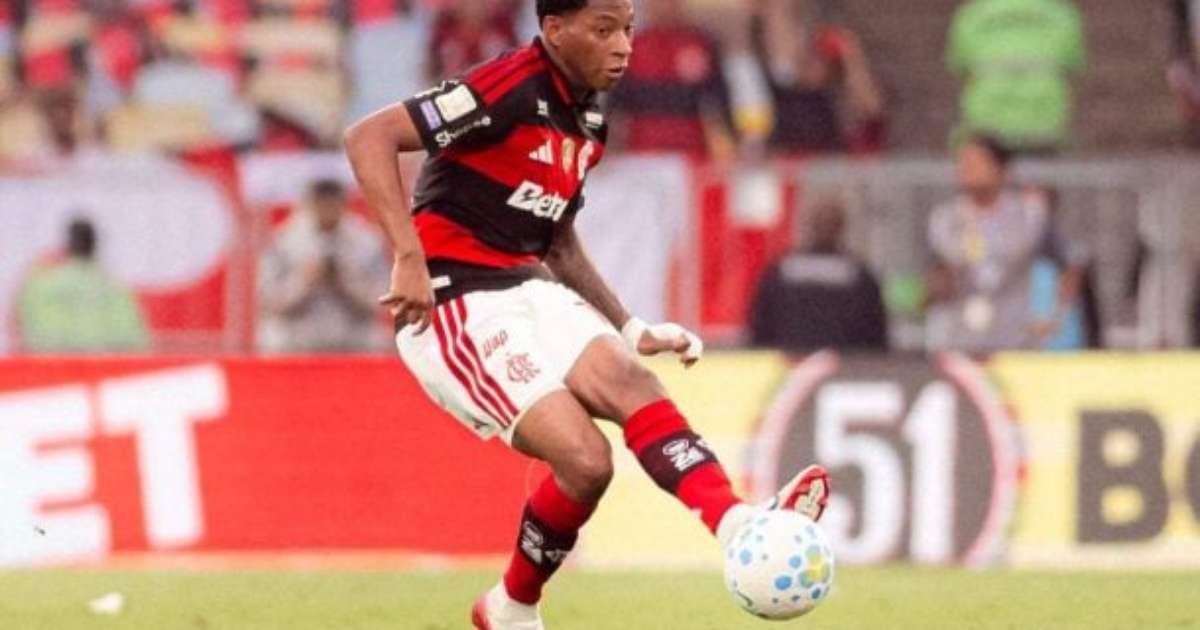 Gonzalo Plata supera dores e Leonardo Jardim confirma foco na Libertadores