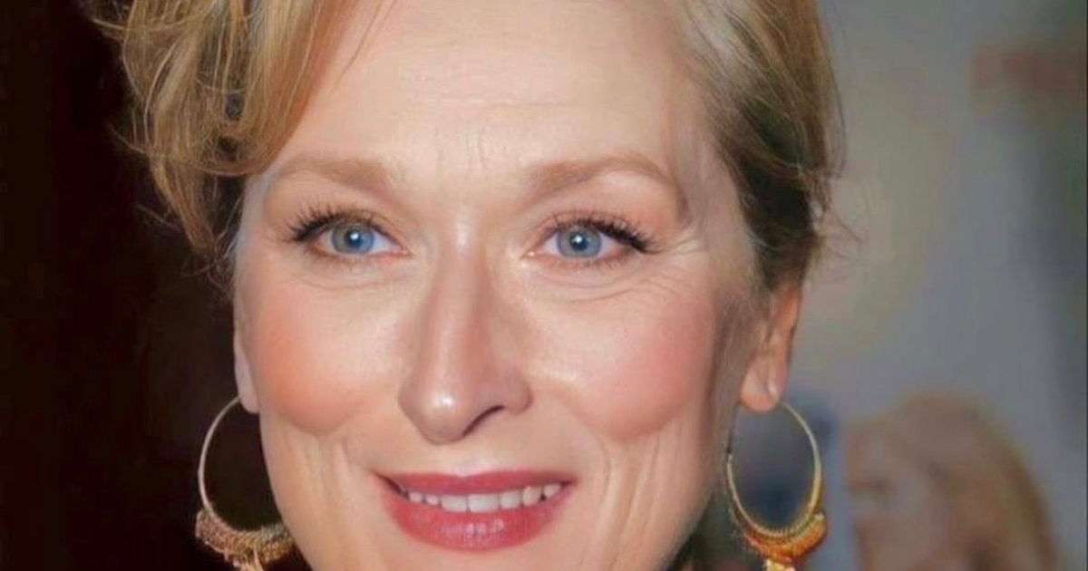 A polêmica por trás do MET Gala 2026